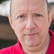 andreas eckel