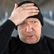 andreas eckel