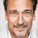 thorsten tinney