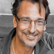 thorsten tinney