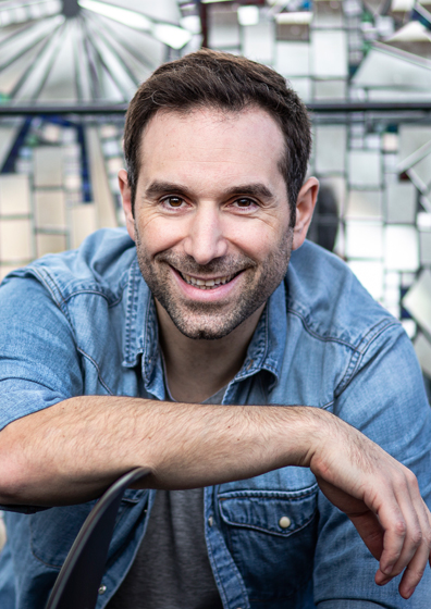 christian hannig