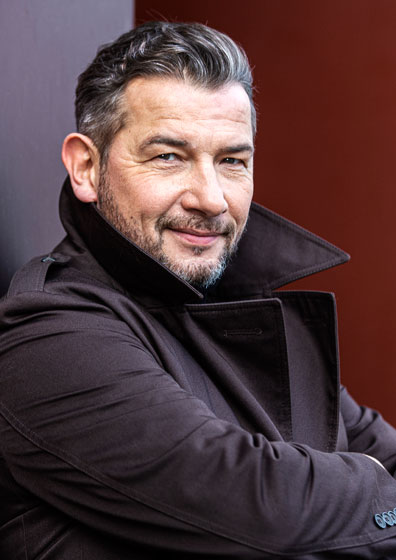 jochen schmidtke