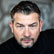 jochen schmidtke