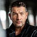 jochen schmidtke