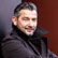 jochen schmidtke