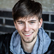 alessando gebhart -  young talent