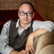 marcus prell