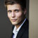 philipp zemmrich