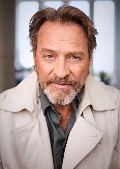 kai  noll