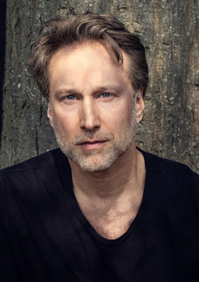 sascha   rotermund