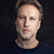 sascha   rotermund