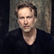 sascha   rotermund