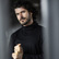 mohammad marlon sabra