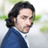 tayfun  baydar