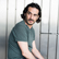 tayfun  baydar