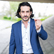 tayfun  baydar