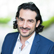tayfun  baydar