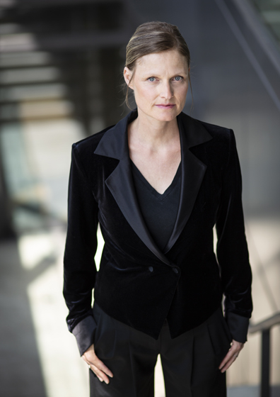 franziska  schubert