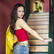 amlie juliette clara young talent