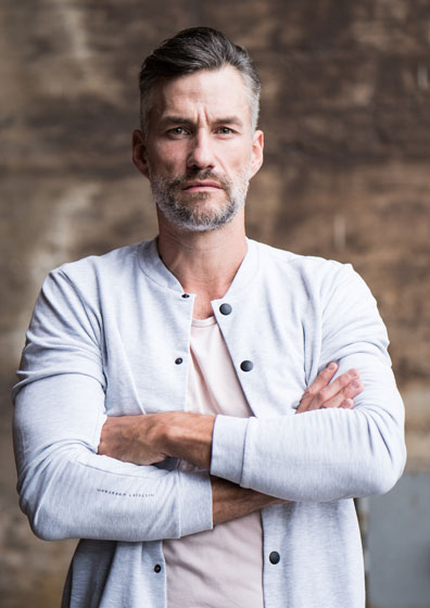 stefan  bockelmann