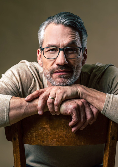 stefan  bockelmann