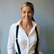  jennifer  ehnert