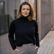 katrin  ingendoh
