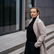 katrin  ingendoh