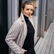 katrin  ingendoh