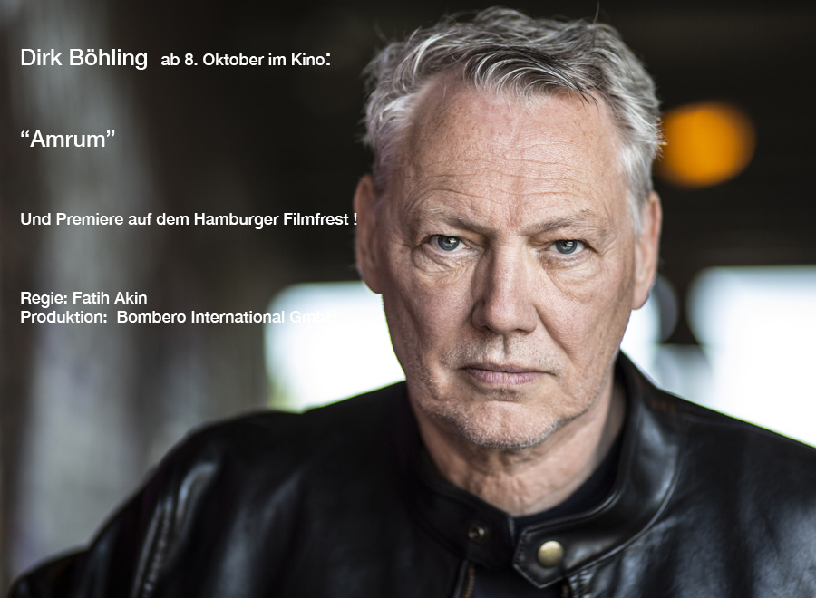 dirk boehling /></a> <span class=