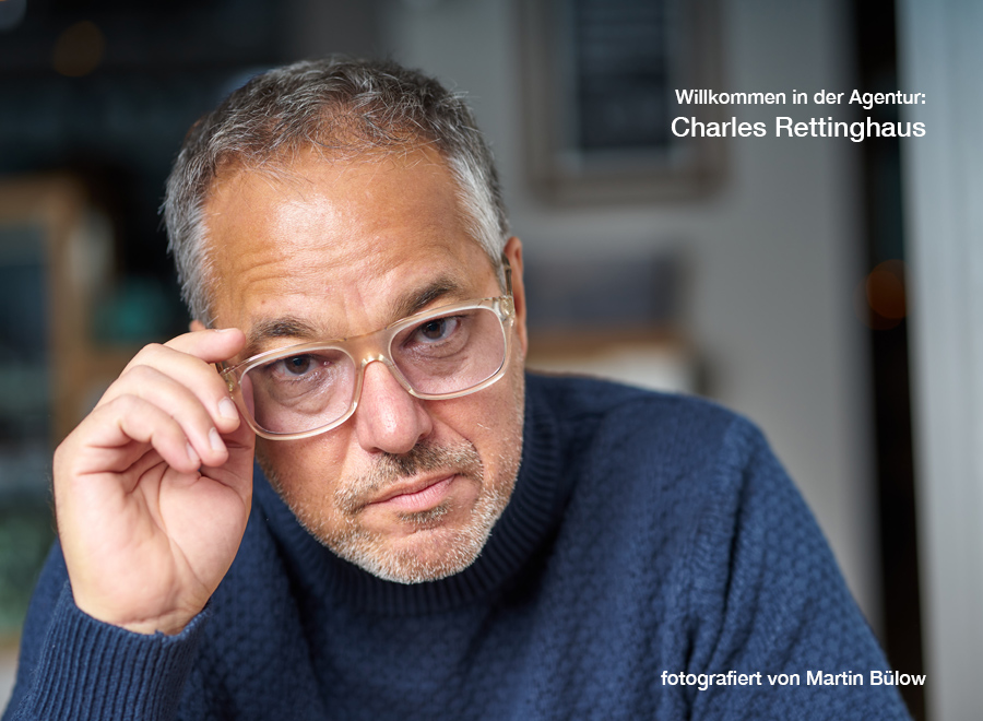charles rettinghaus