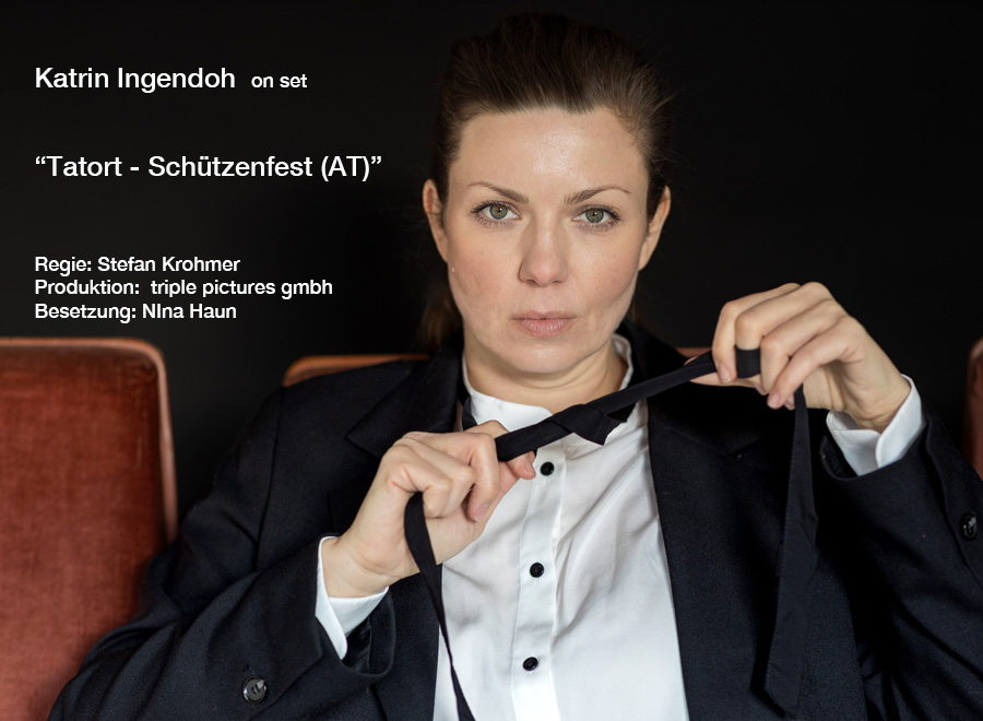 katrin ingendoh /></a> <span class=