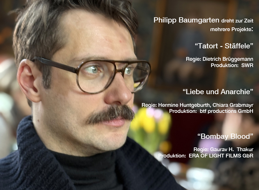 philipp baumgarten
