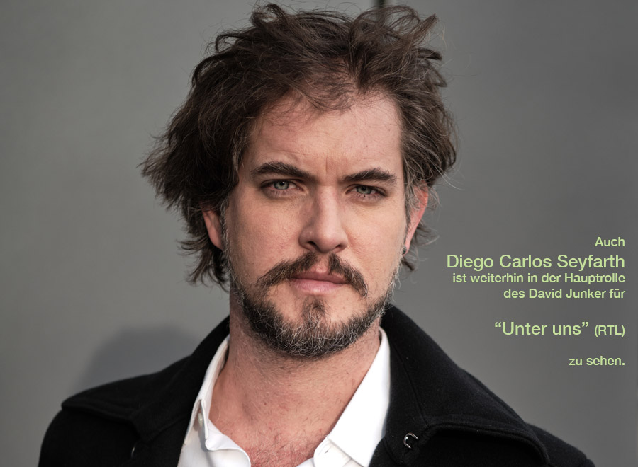 diego carlos seyfarth