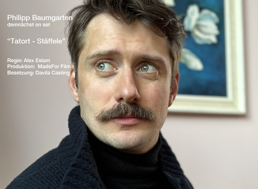 philipp baumgarten