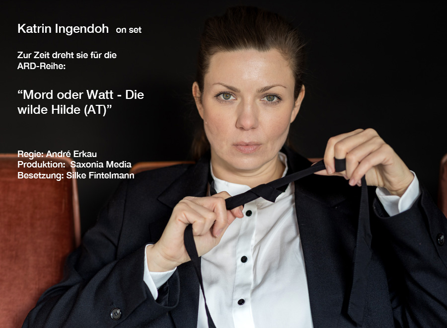 katrin ingendoh /></a> <span class=